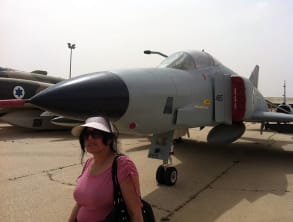 ביקור%20במוזיאון%20חיל%20האויר%20,%20משפחת%20משש